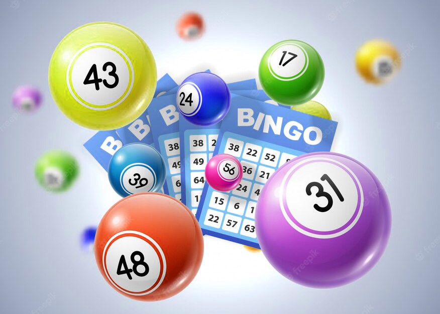 Descarg Cartones De Bingo Para Imprimir Gratis